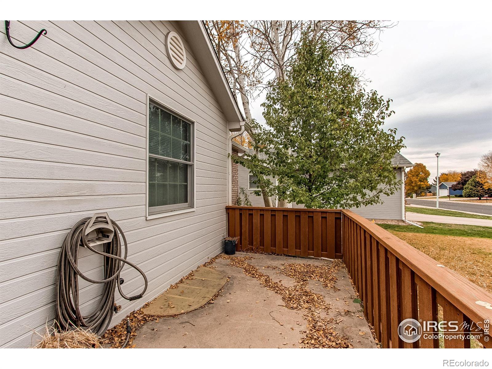 MLS Image #31 for 209 n 44th ave ct,greeley, Colorado