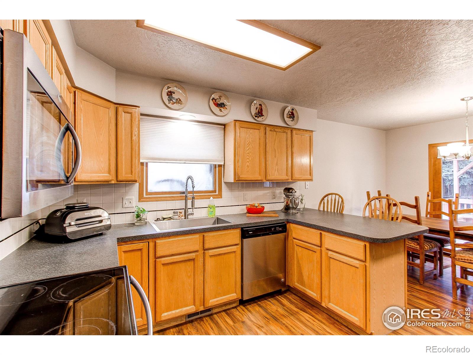 MLS Image #6 for 209 n 44th ave ct,greeley, Colorado