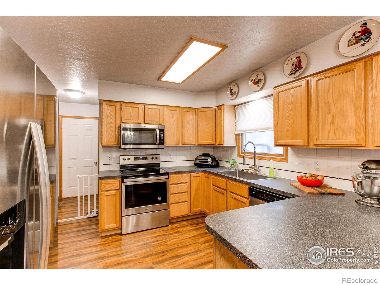 MLS Image #7 for 209 n 44th ave ct,greeley, Colorado