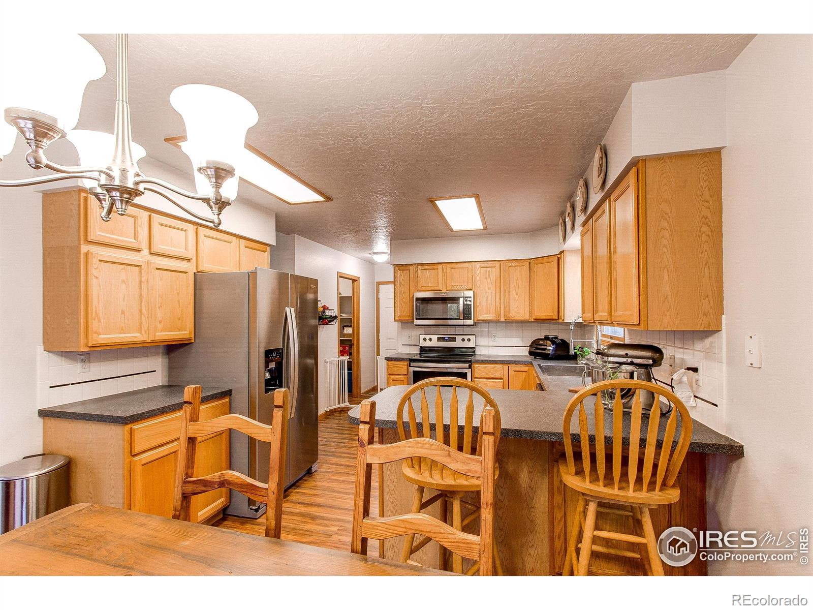 MLS Image #8 for 209 n 44th ave ct,greeley, Colorado