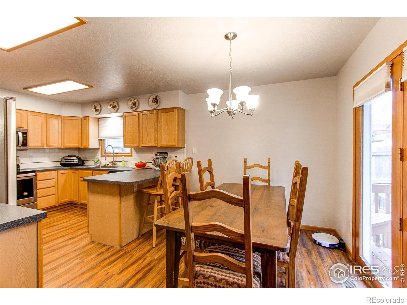 MLS Image #9 for 209 n 44th ave ct,greeley, Colorado