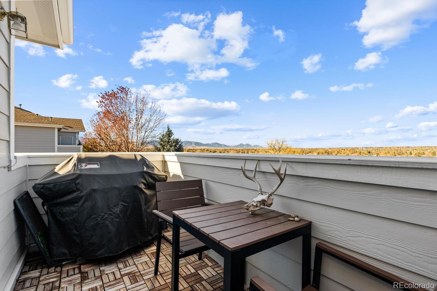 MLS Image #16 for 10089 w 55th drive,arvada, Colorado