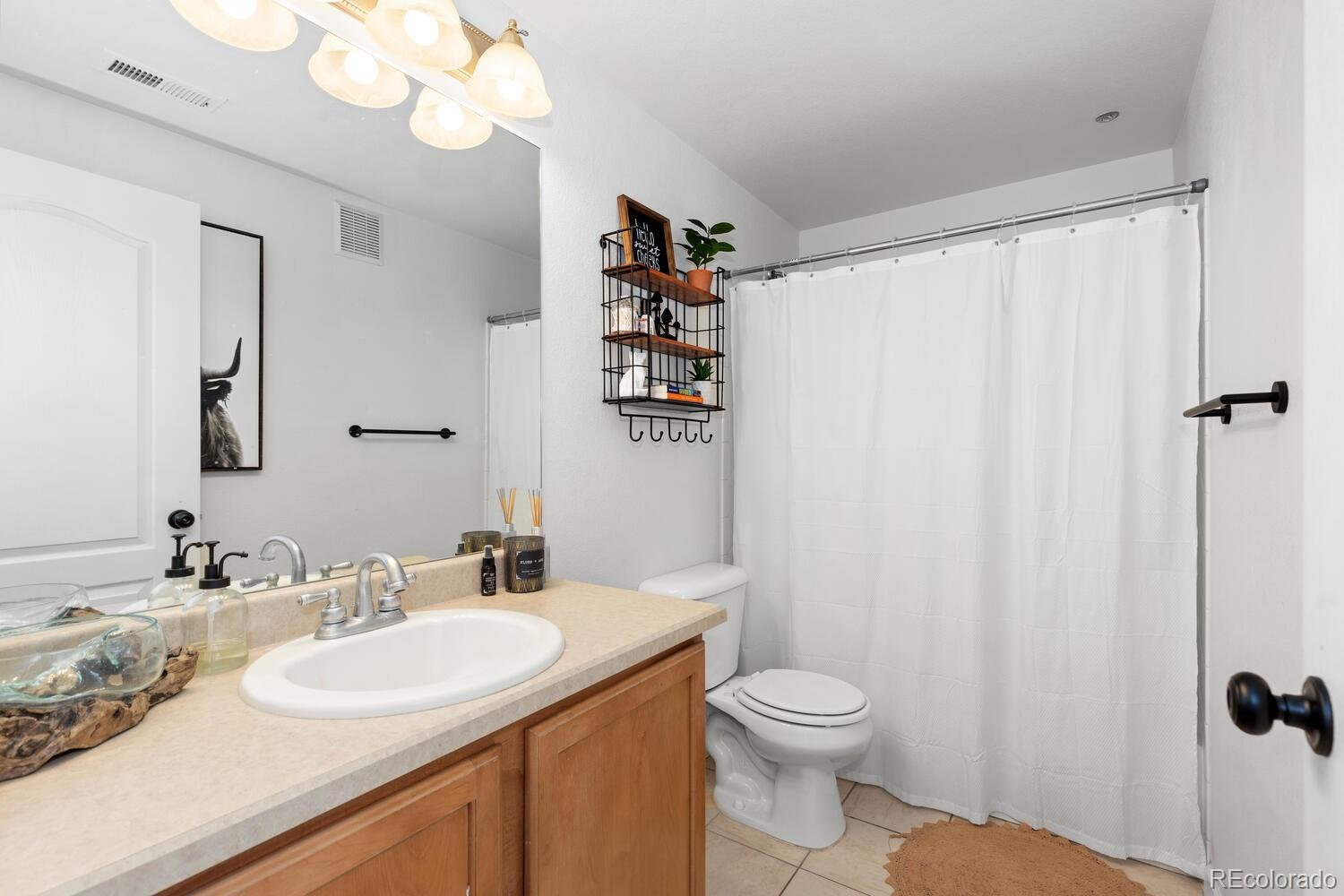 MLS Image #17 for 10089 w 55th drive 204,arvada, Colorado