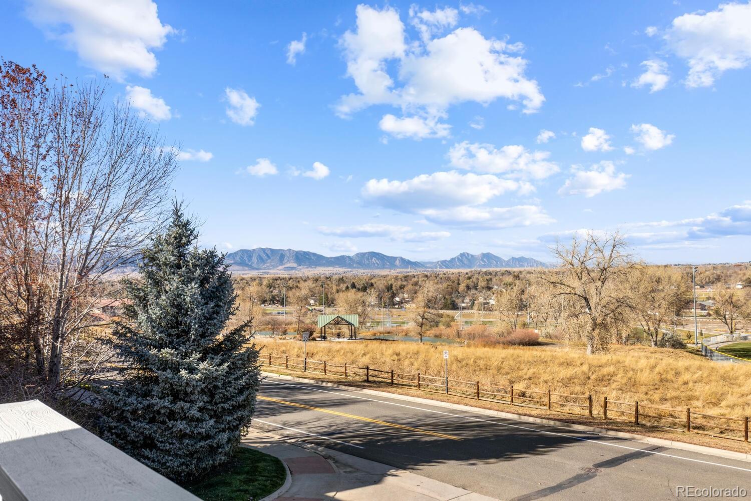 MLS Image #26 for 10089 w 55th drive 204,arvada, Colorado