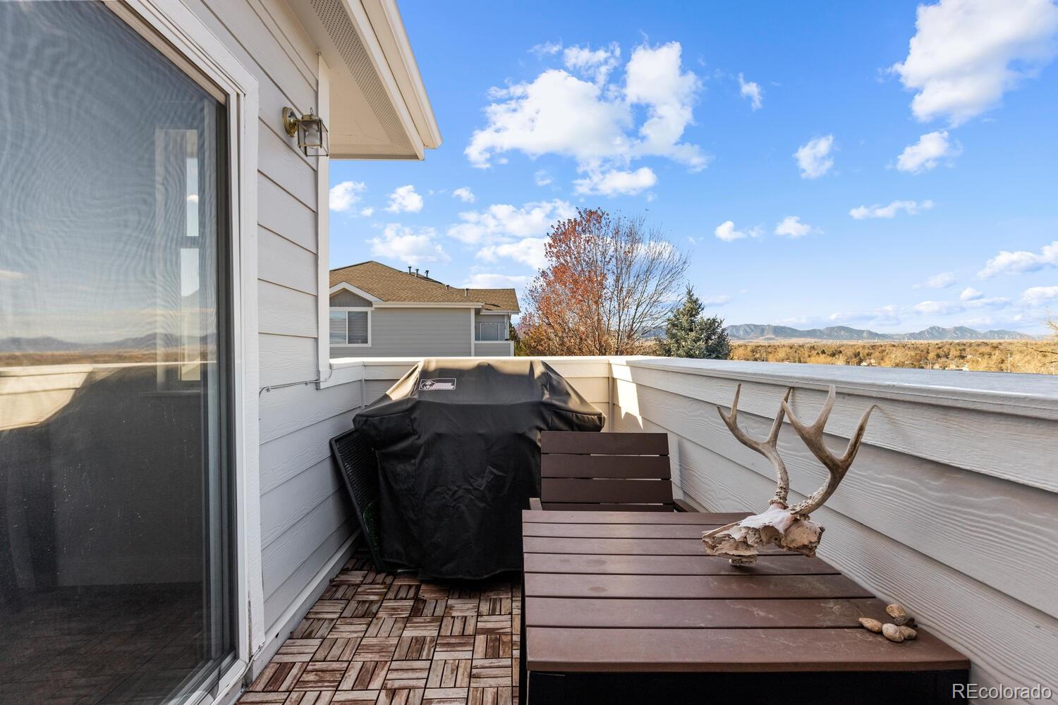 MLS Image #27 for 10089 w 55th drive,arvada, Colorado