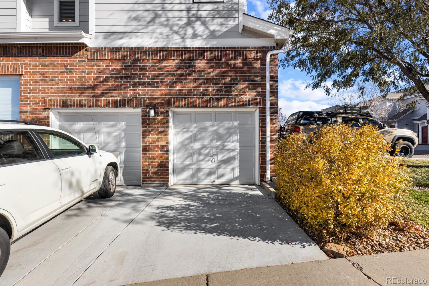 MLS Image #31 for 10089 w 55th drive 204,arvada, Colorado