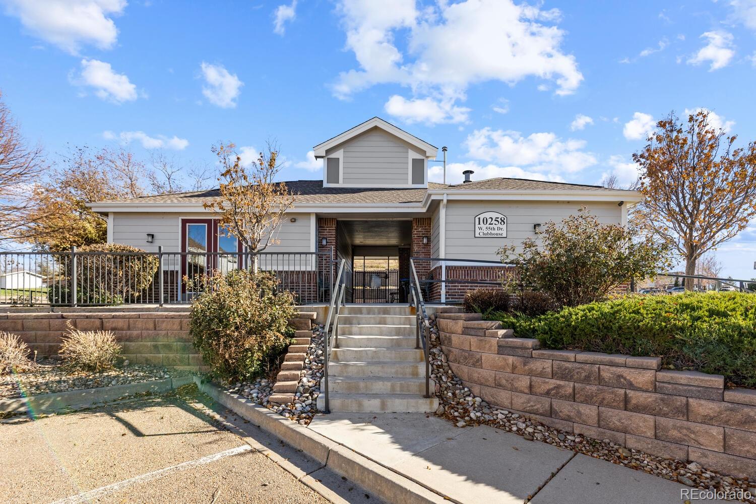 MLS Image #32 for 10089 w 55th drive,arvada, Colorado