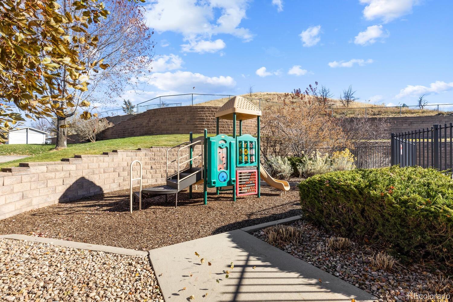 MLS Image #33 for 10089 w 55th drive 204,arvada, Colorado