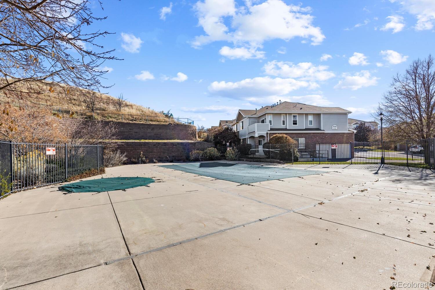 MLS Image #34 for 10089 w 55th drive 204,arvada, Colorado