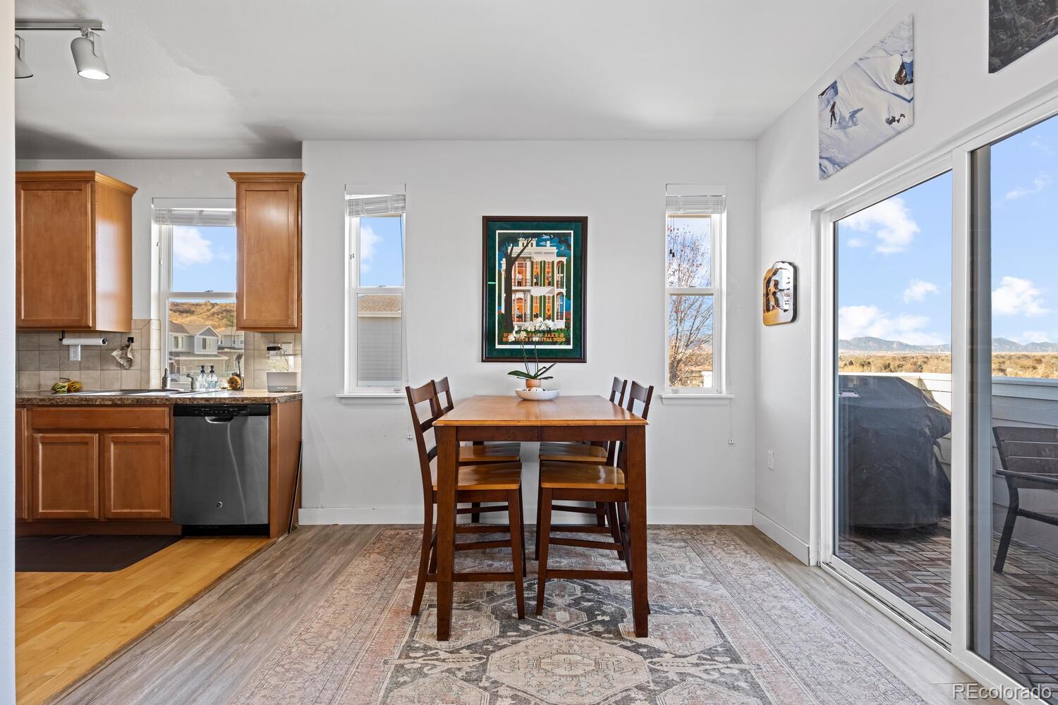 MLS Image #8 for 10089 w 55th drive,arvada, Colorado