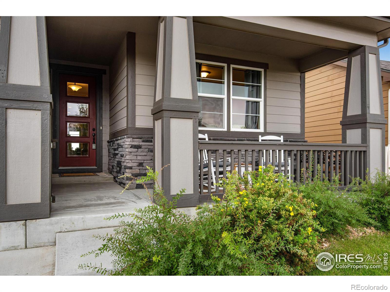 CMA Image for 12646  Eagle River Road,Firestone, Colorado