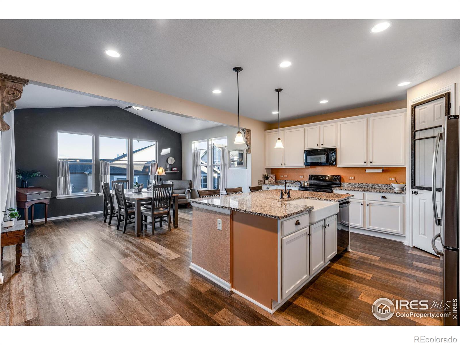 MLS Image #12 for 12646  eagle river road,firestone, Colorado