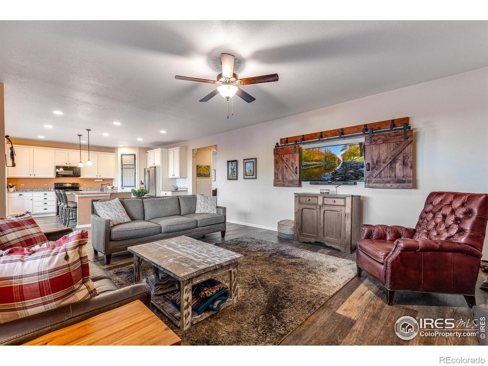 MLS Image #15 for 12646  eagle river road,firestone, Colorado