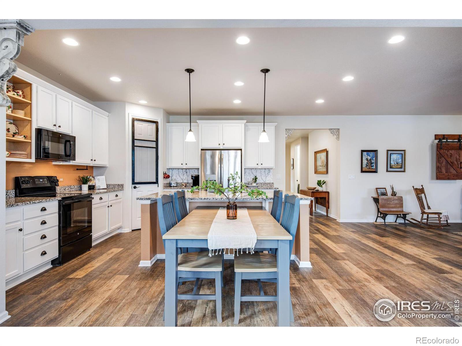 MLS Image #16 for 12646  eagle river road,firestone, Colorado