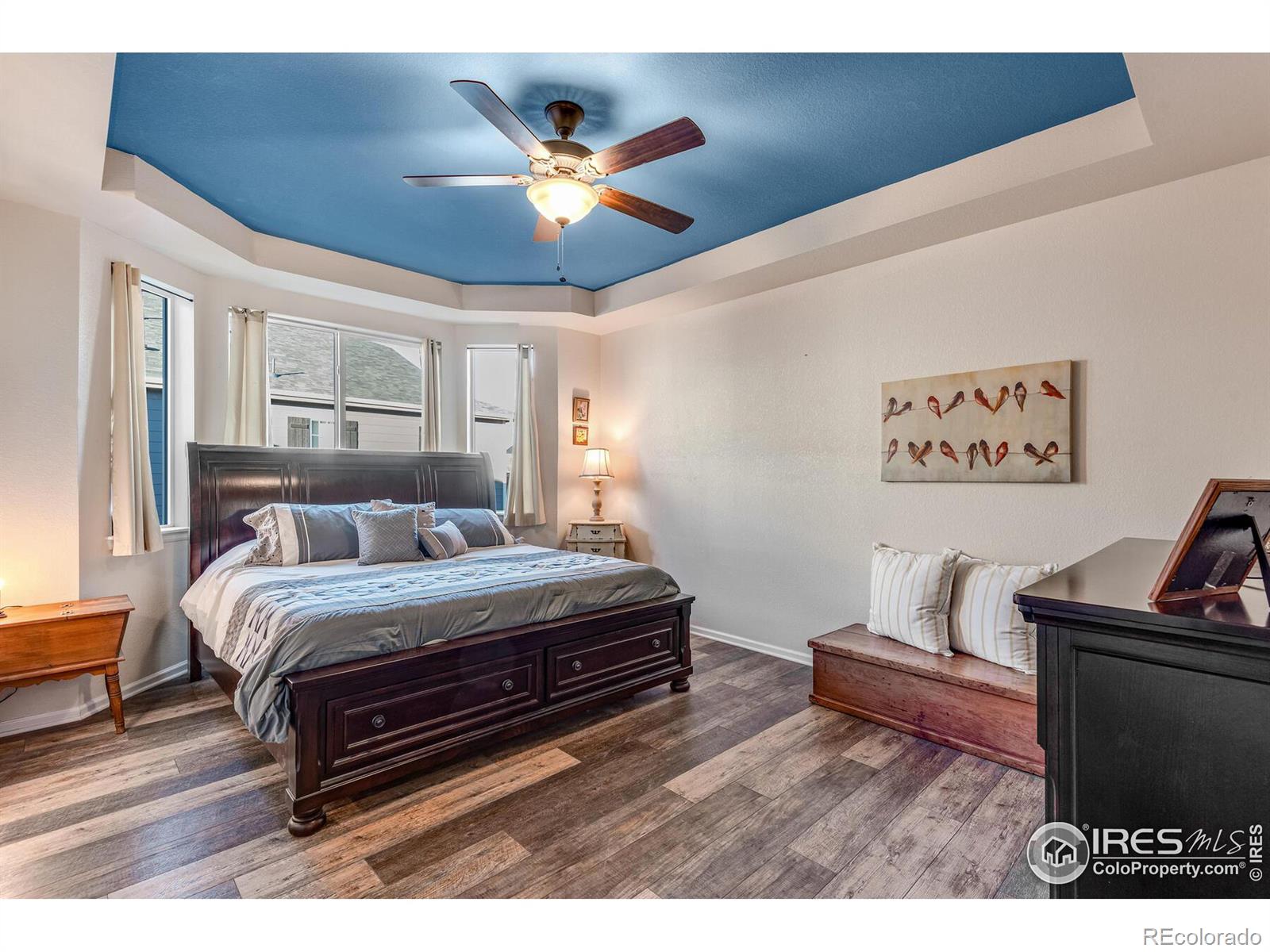 MLS Image #18 for 12646  eagle river road,firestone, Colorado