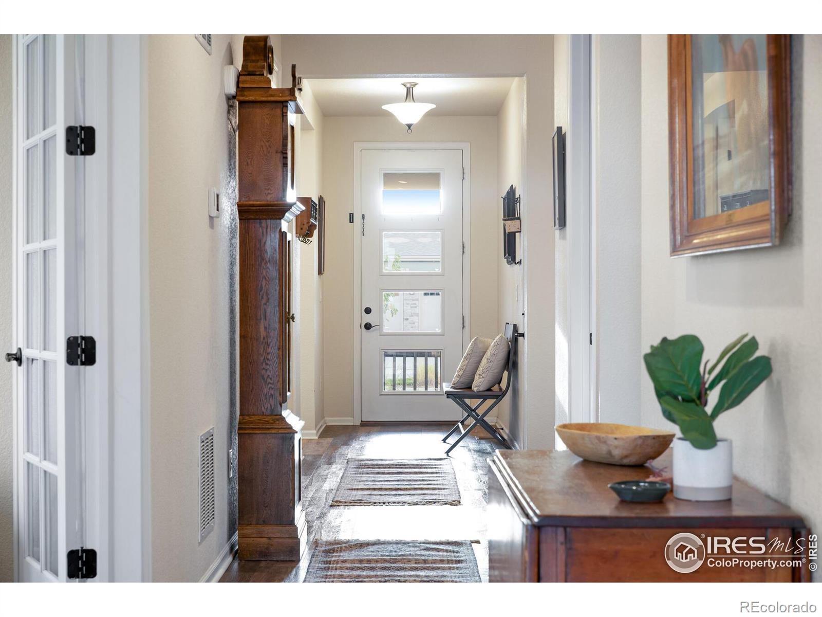 MLS Image #2 for 12646  eagle river road,firestone, Colorado