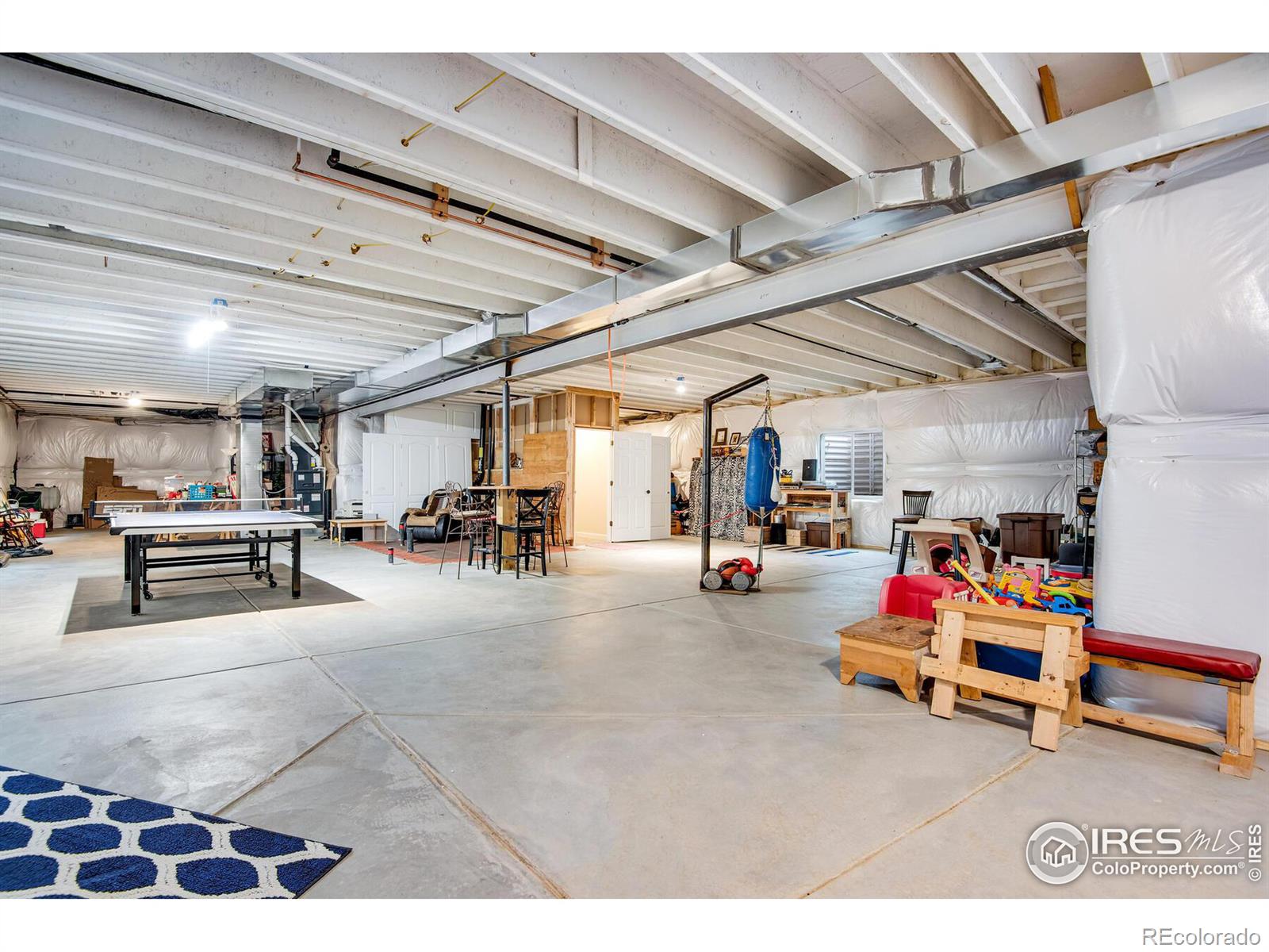 MLS Image #20 for 12646  eagle river road,firestone, Colorado