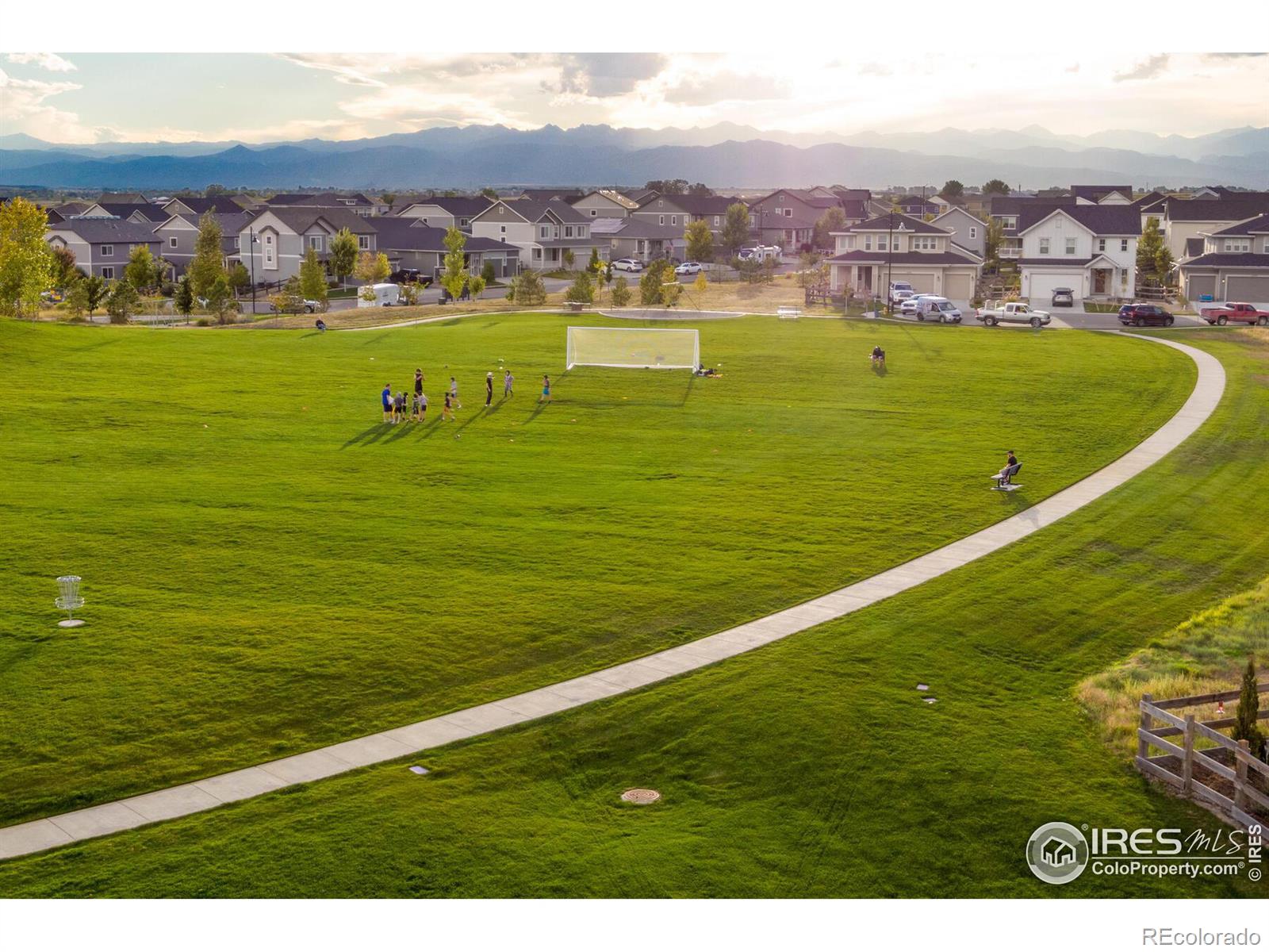 MLS Image #22 for 12646  eagle river road,firestone, Colorado