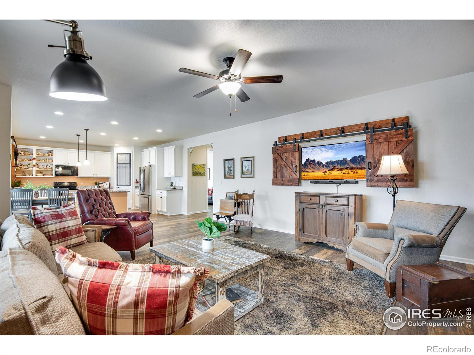 MLS Image #24 for 12646  eagle river road,firestone, Colorado