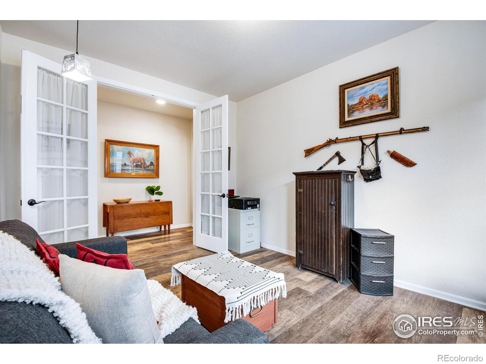 MLS Image #26 for 12646  eagle river road,firestone, Colorado