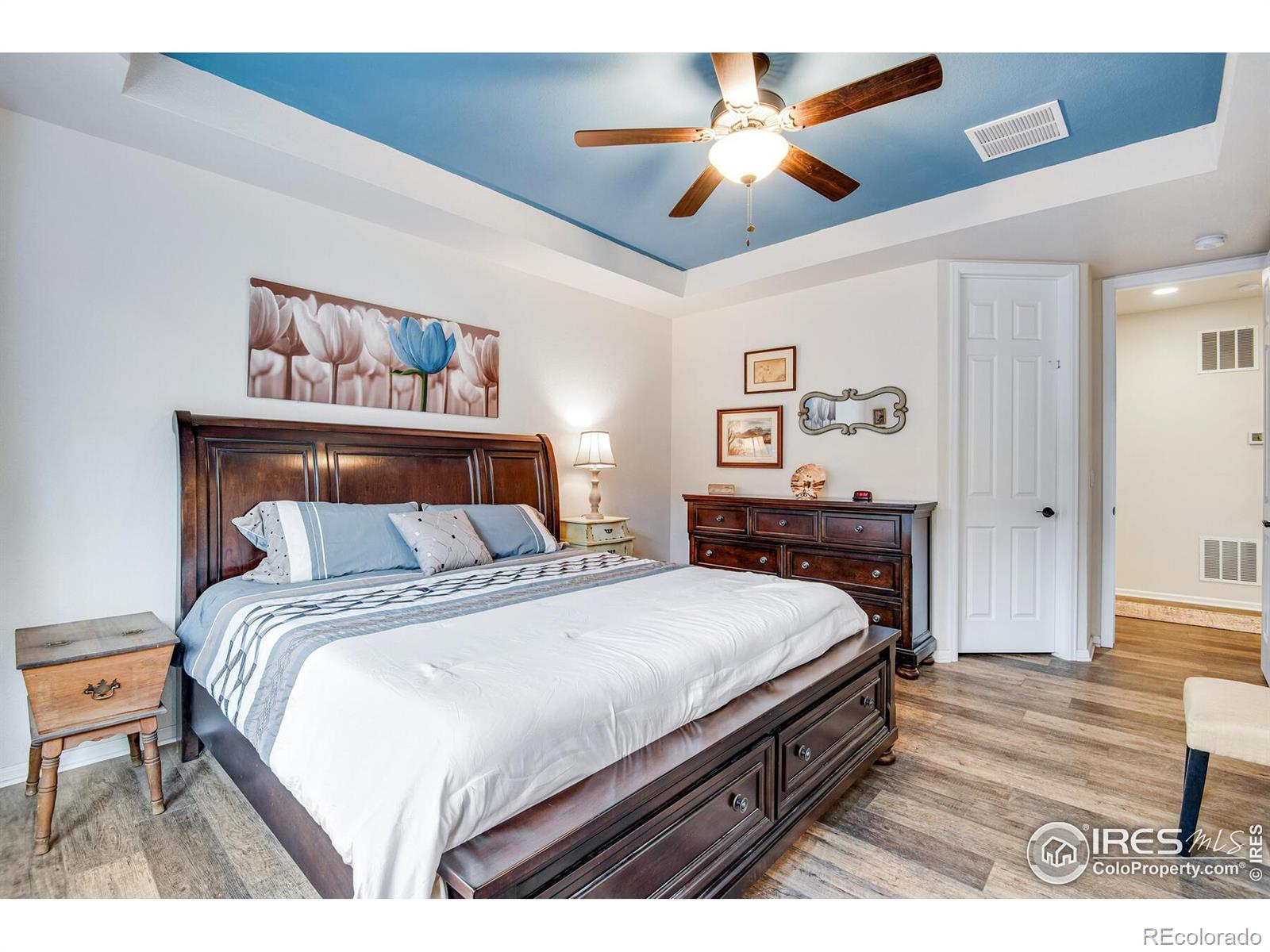 MLS Image #27 for 12646  eagle river road,firestone, Colorado