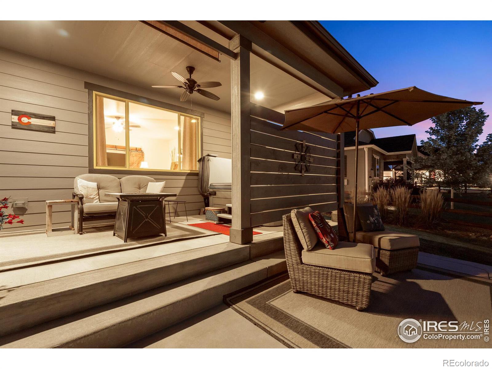 MLS Image #28 for 12646  eagle river road,firestone, Colorado