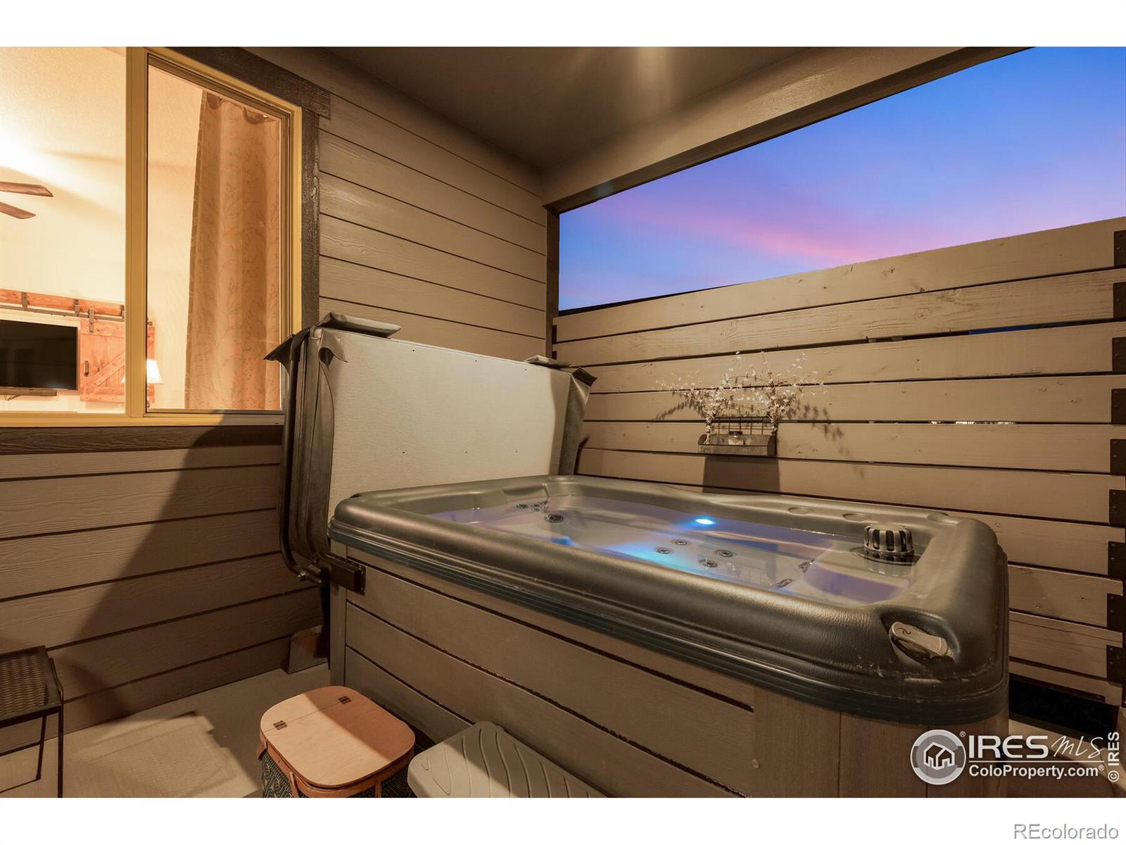 MLS Image #30 for 12646  eagle river road,firestone, Colorado