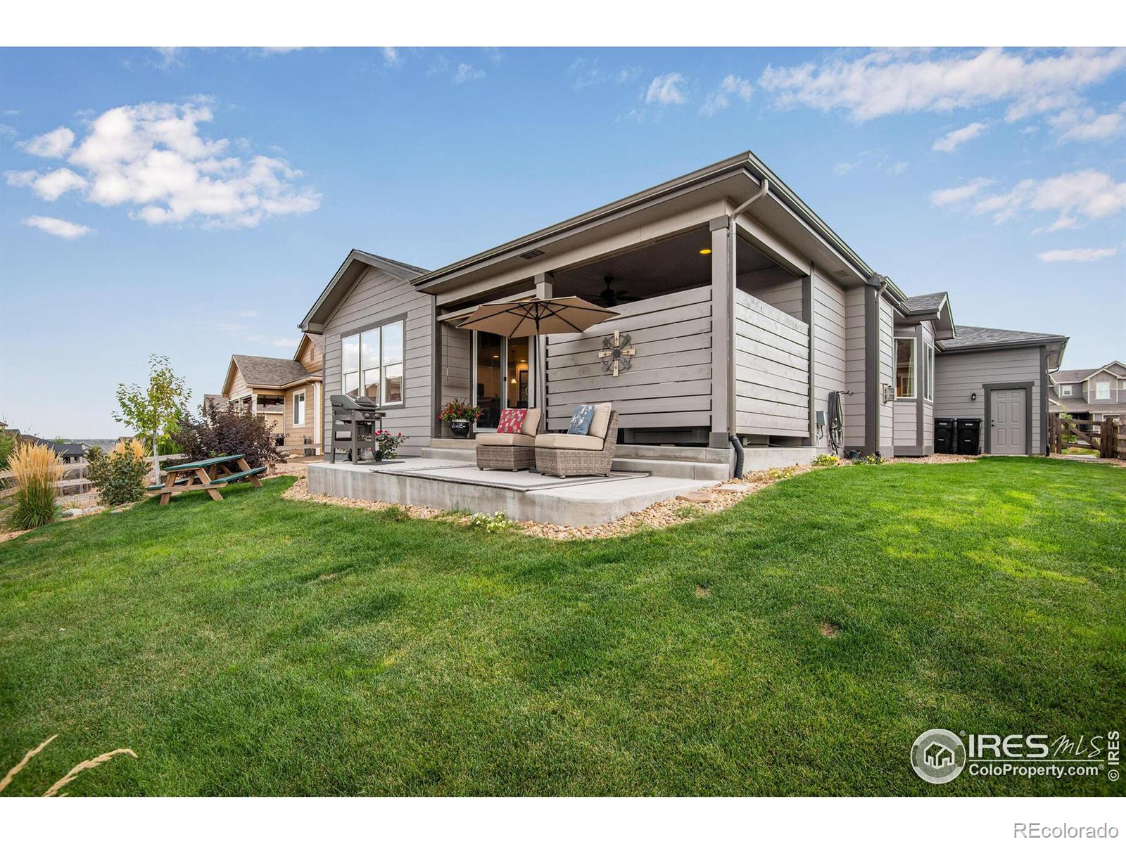 MLS Image #32 for 12646  eagle river road,firestone, Colorado