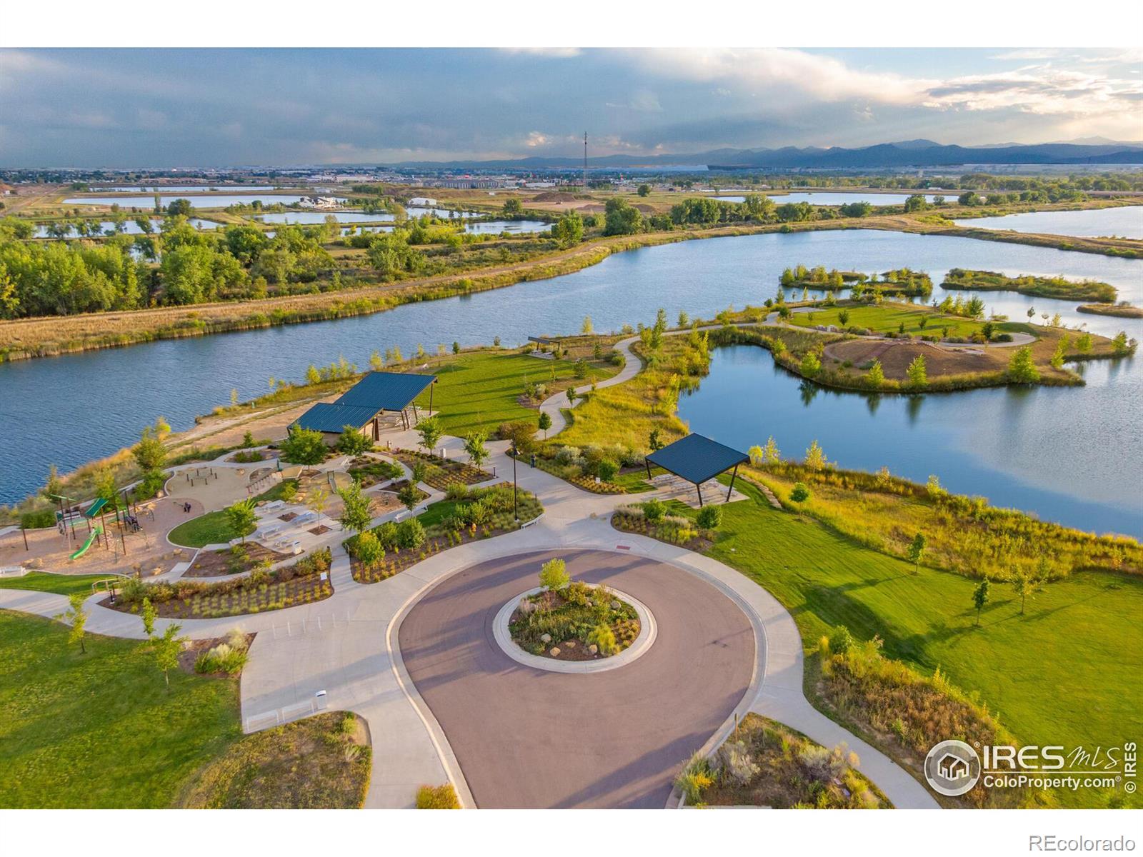 MLS Image #34 for 12646  eagle river road,firestone, Colorado