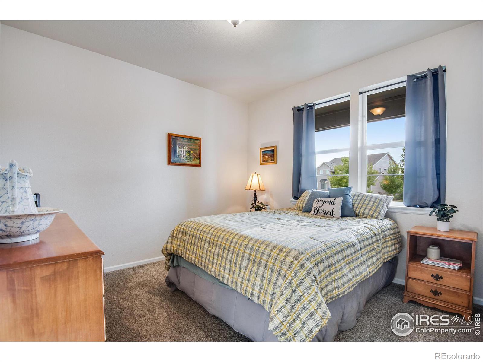 MLS Image #36 for 12646  eagle river road,firestone, Colorado