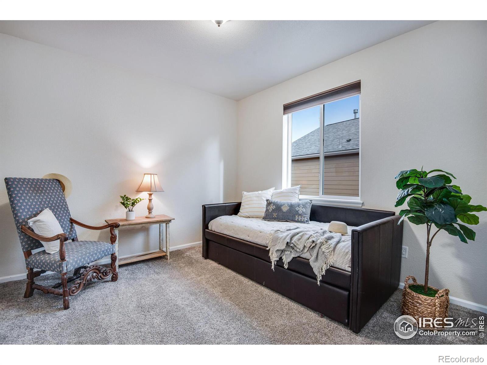 MLS Image #38 for 12646  eagle river road,firestone, Colorado