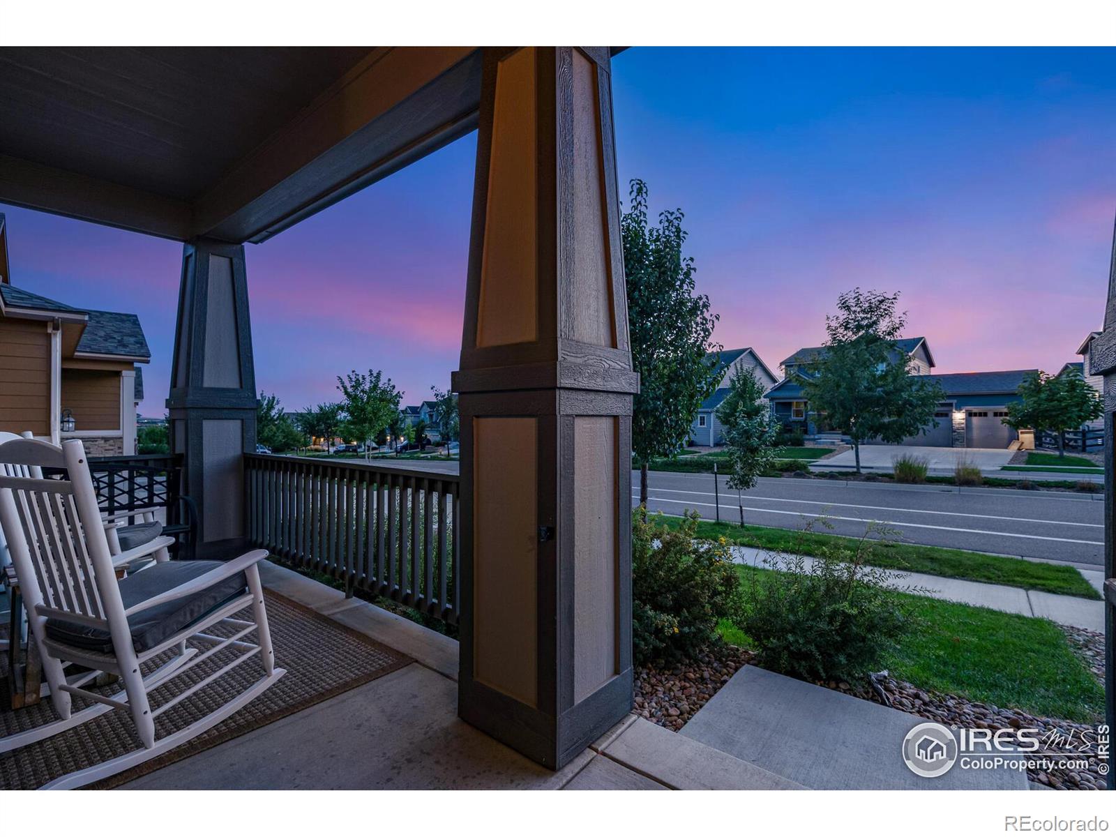 MLS Image #39 for 12646  eagle river road,firestone, Colorado