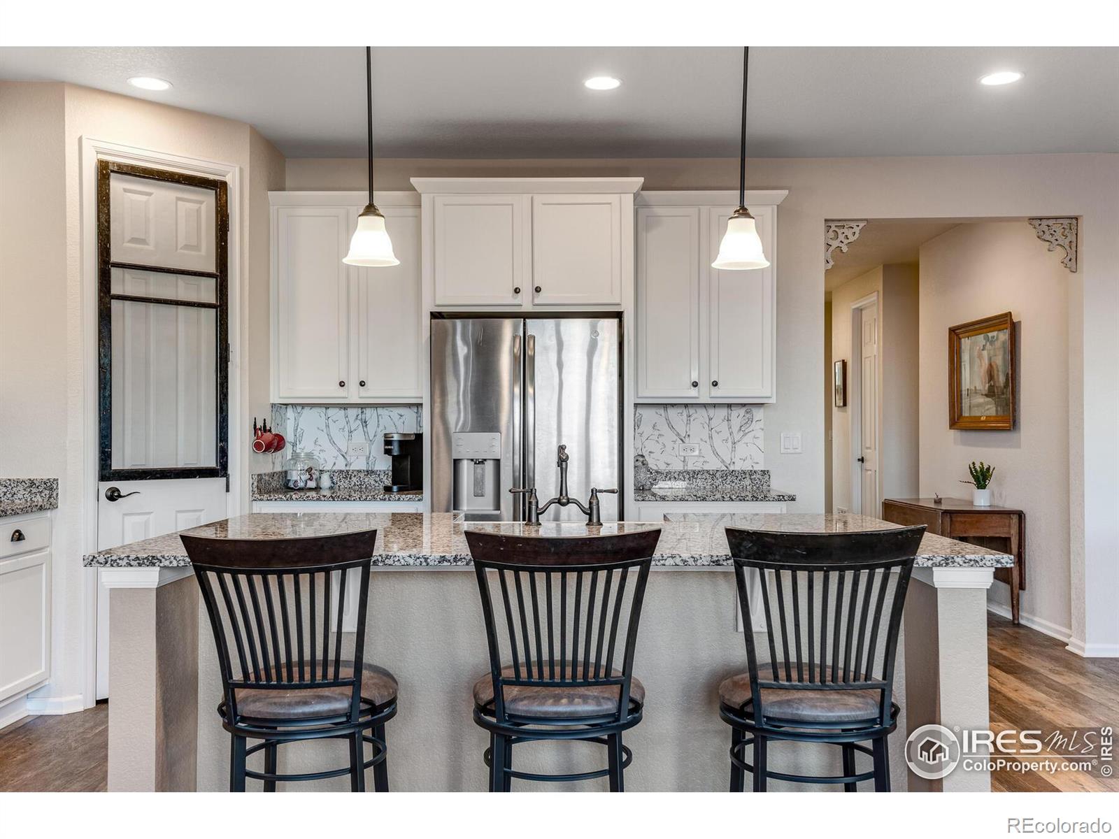 MLS Image #6 for 12646  eagle river road,firestone, Colorado