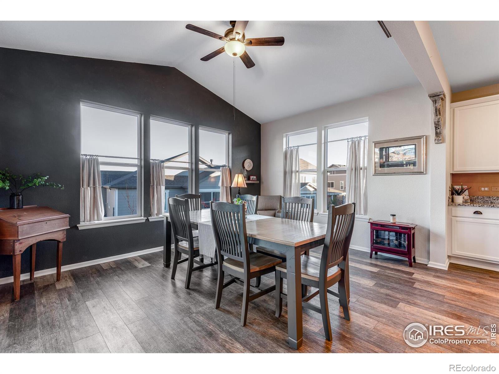MLS Image #9 for 12646  eagle river road,firestone, Colorado