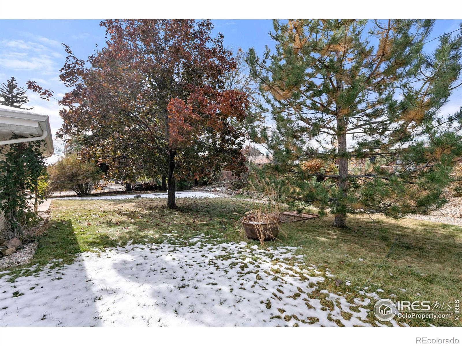 MLS Image #12 for 1805  james drive,loveland, Colorado