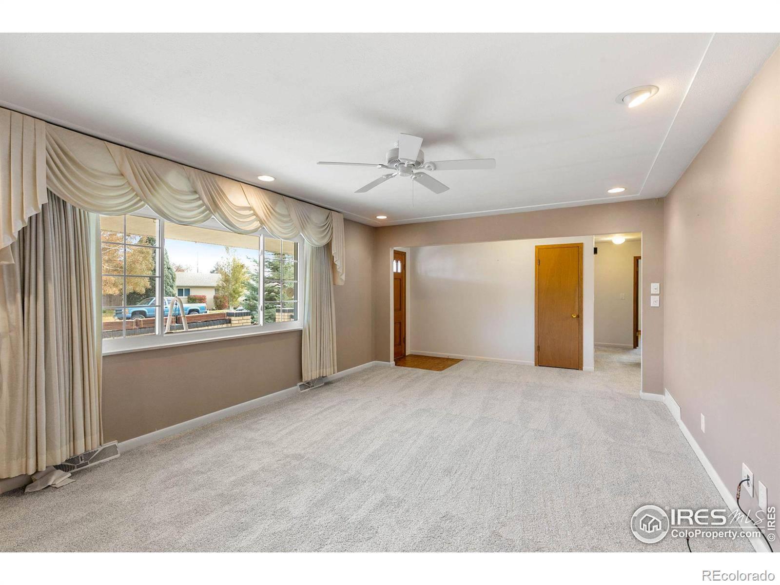 MLS Image #17 for 1805  james drive,loveland, Colorado