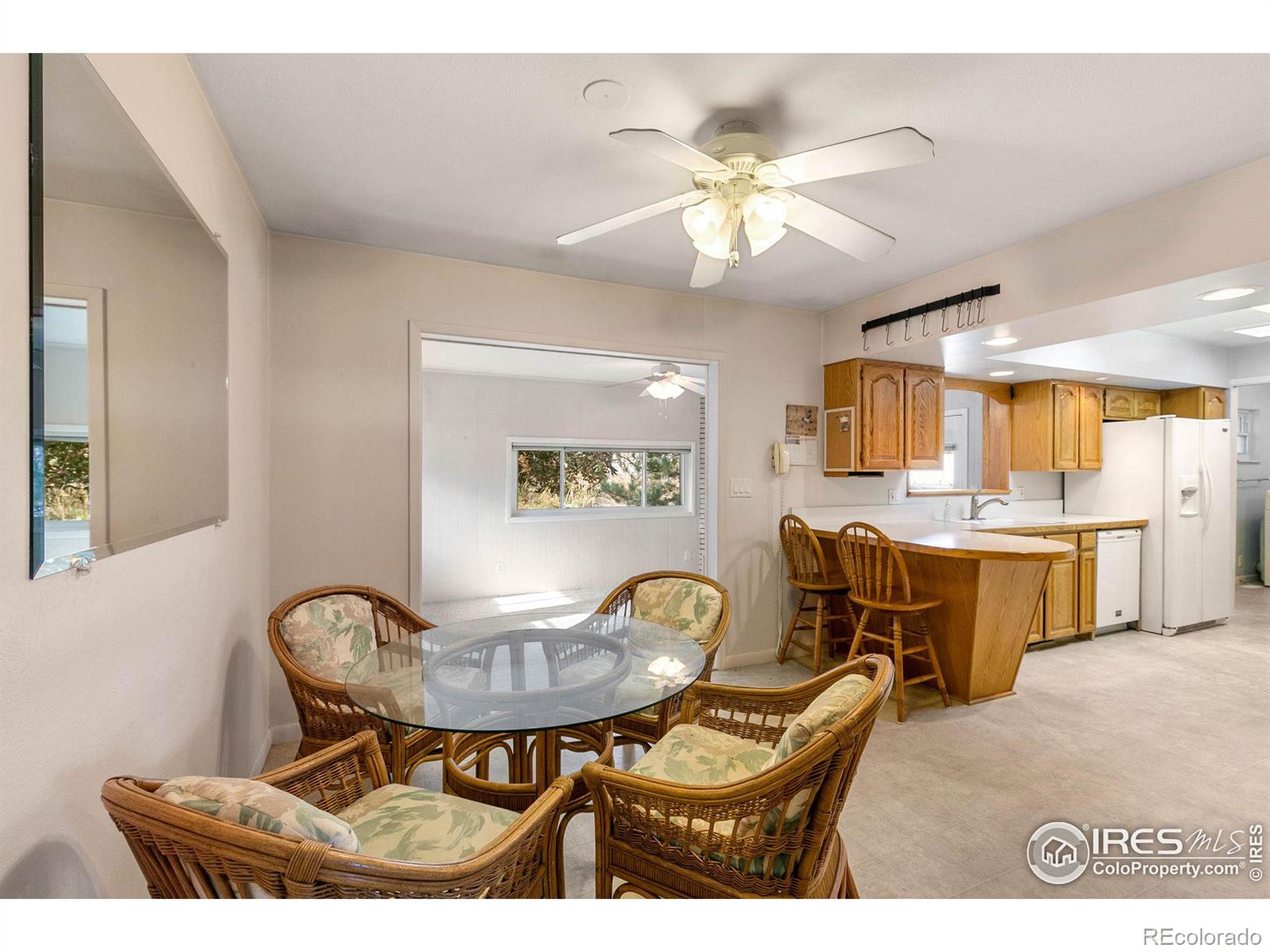 MLS Image #18 for 1805  james drive,loveland, Colorado