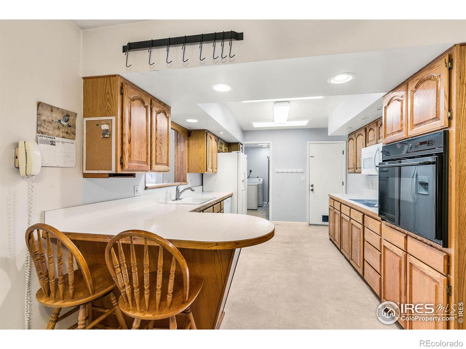 MLS Image #19 for 1805  james drive,loveland, Colorado