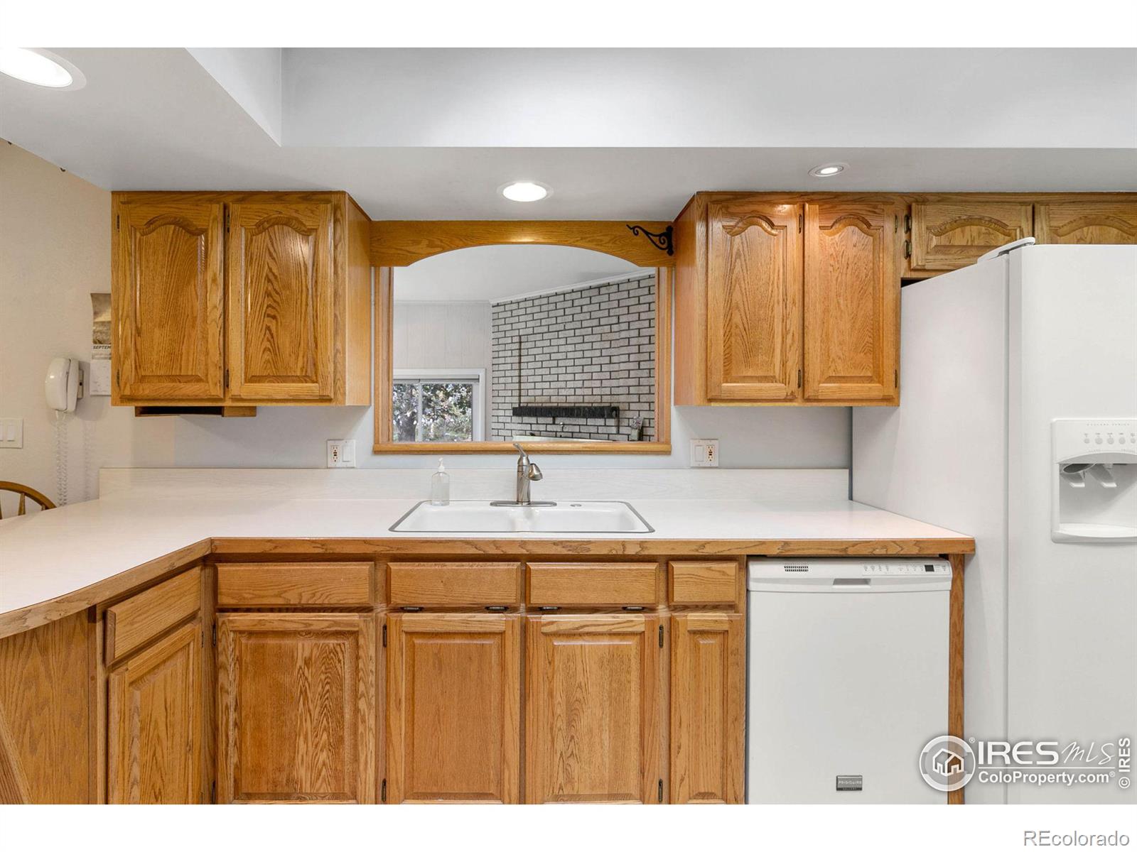 MLS Image #20 for 1805  james drive,loveland, Colorado