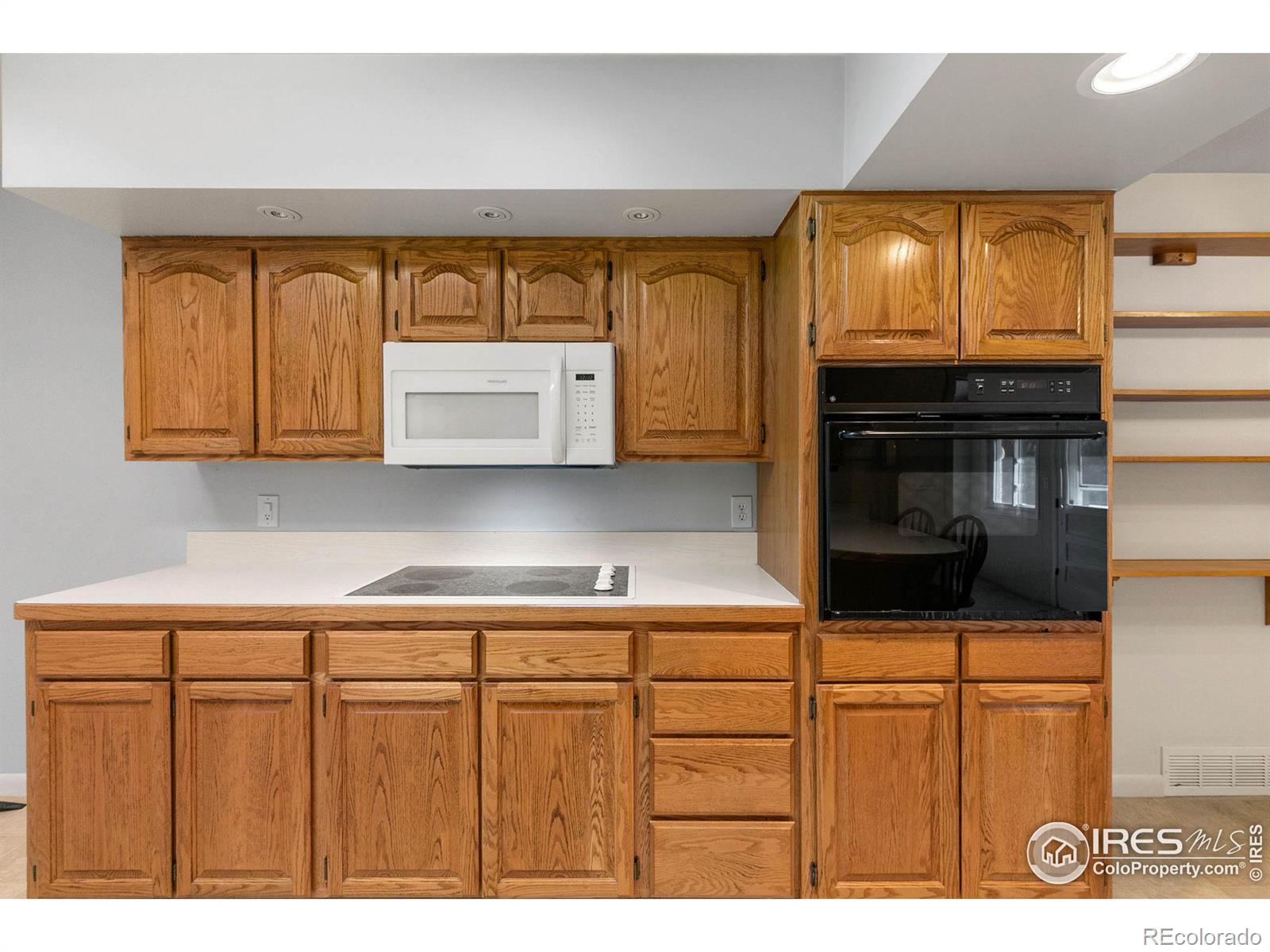 MLS Image #21 for 1805  james drive,loveland, Colorado