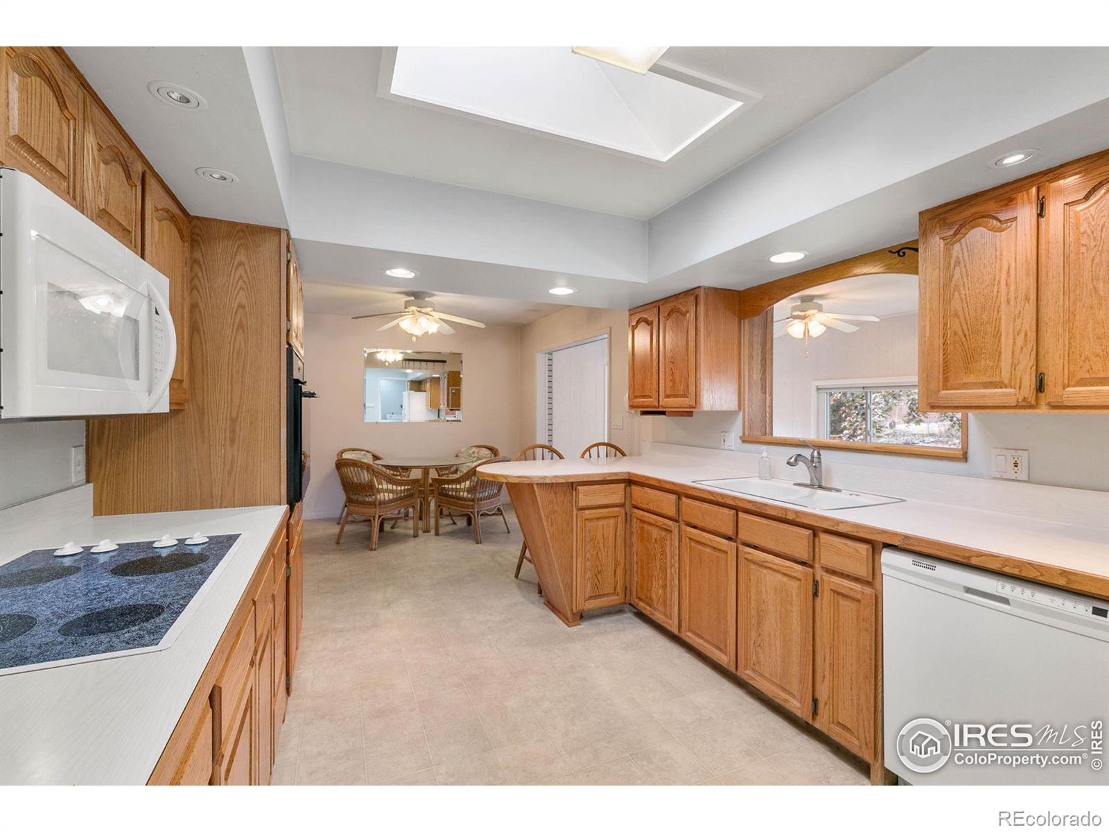 MLS Image #22 for 1805  james drive,loveland, Colorado