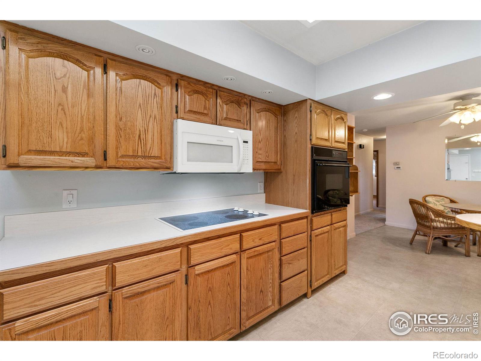 MLS Image #24 for 1805  james drive,loveland, Colorado