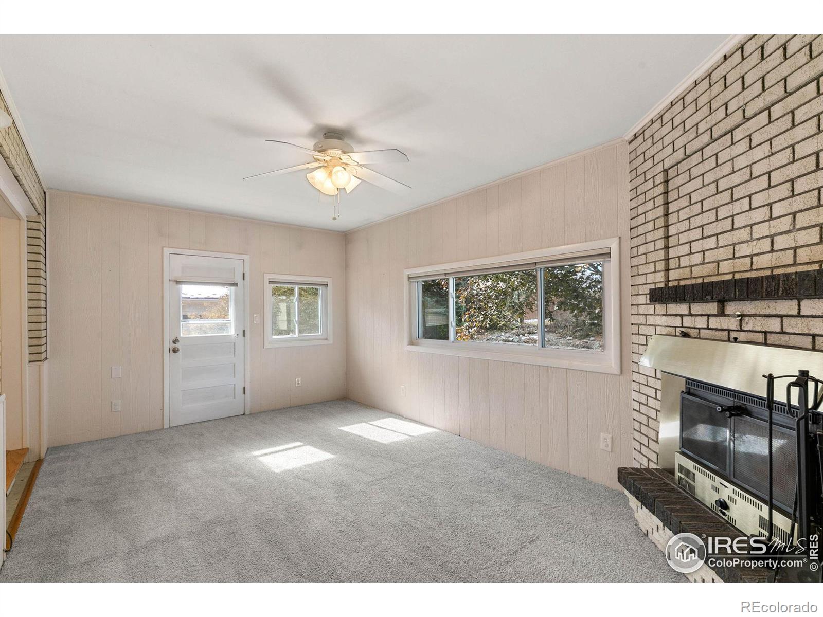 MLS Image #26 for 1805  james drive,loveland, Colorado