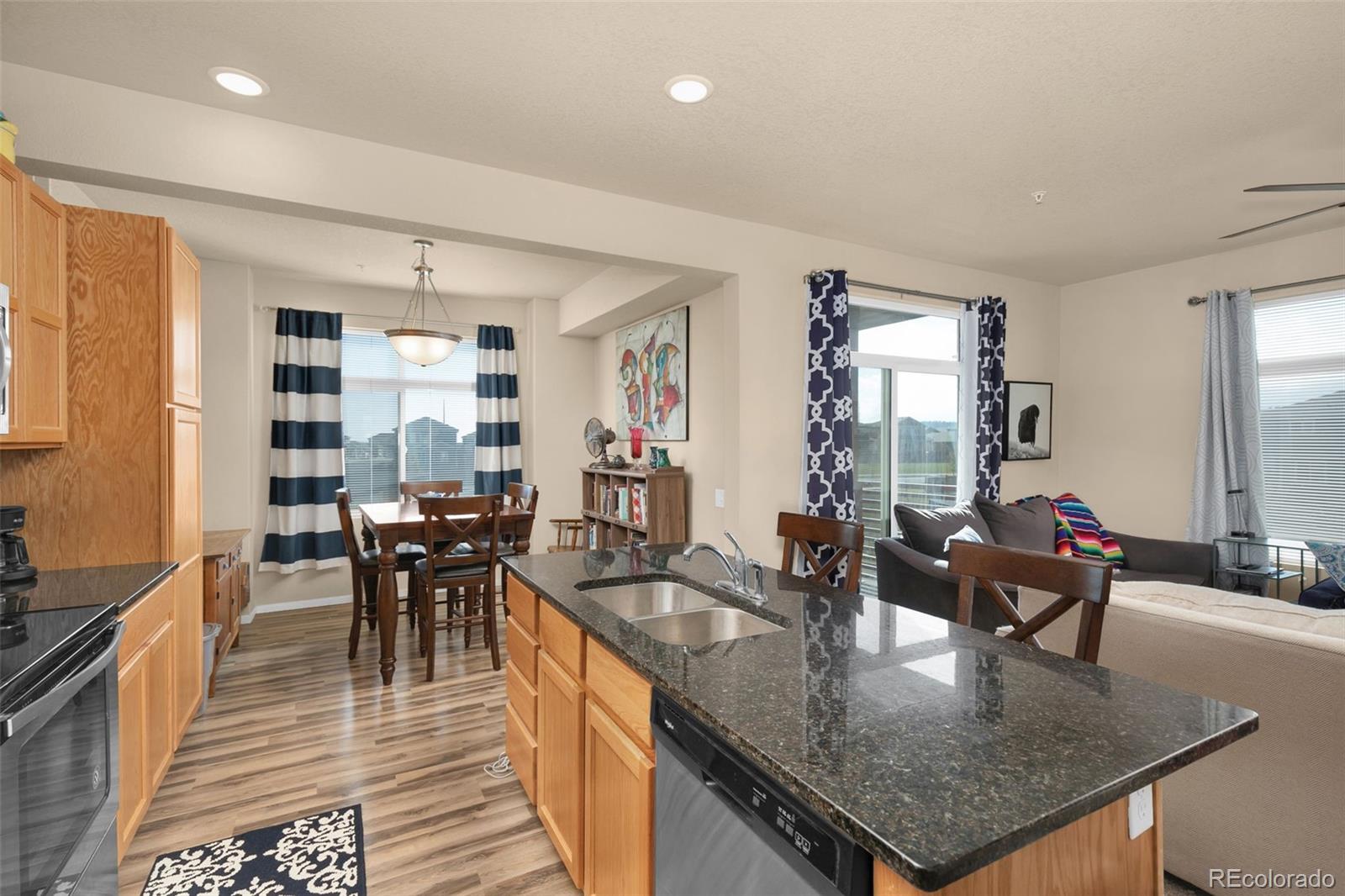 MLS Image #10 for 2980  kincaid drive,loveland, Colorado