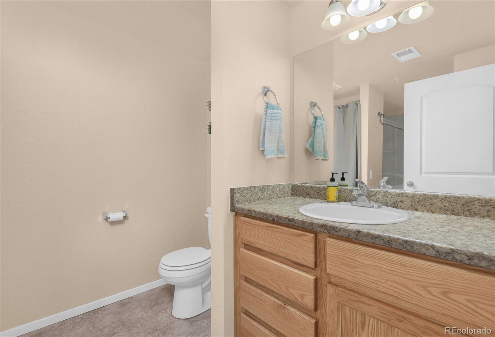 MLS Image #13 for 2980  kincaid drive,loveland, Colorado