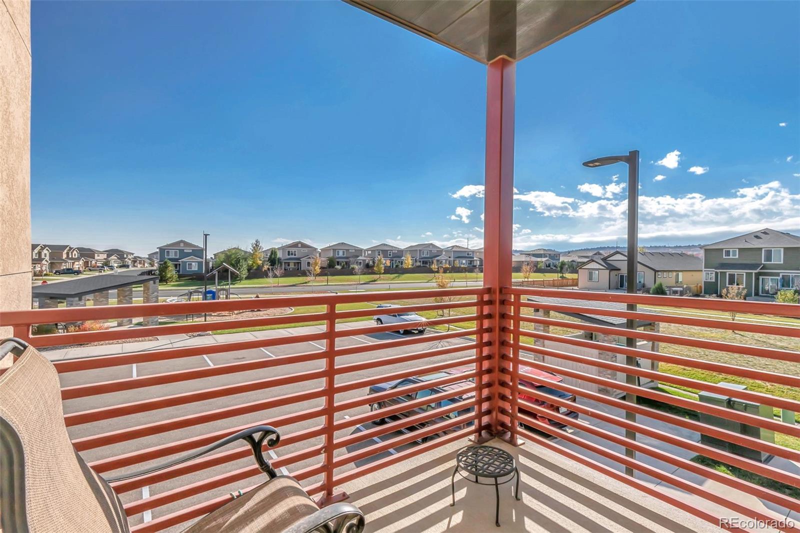 MLS Image #18 for 2980  kincaid drive,loveland, Colorado