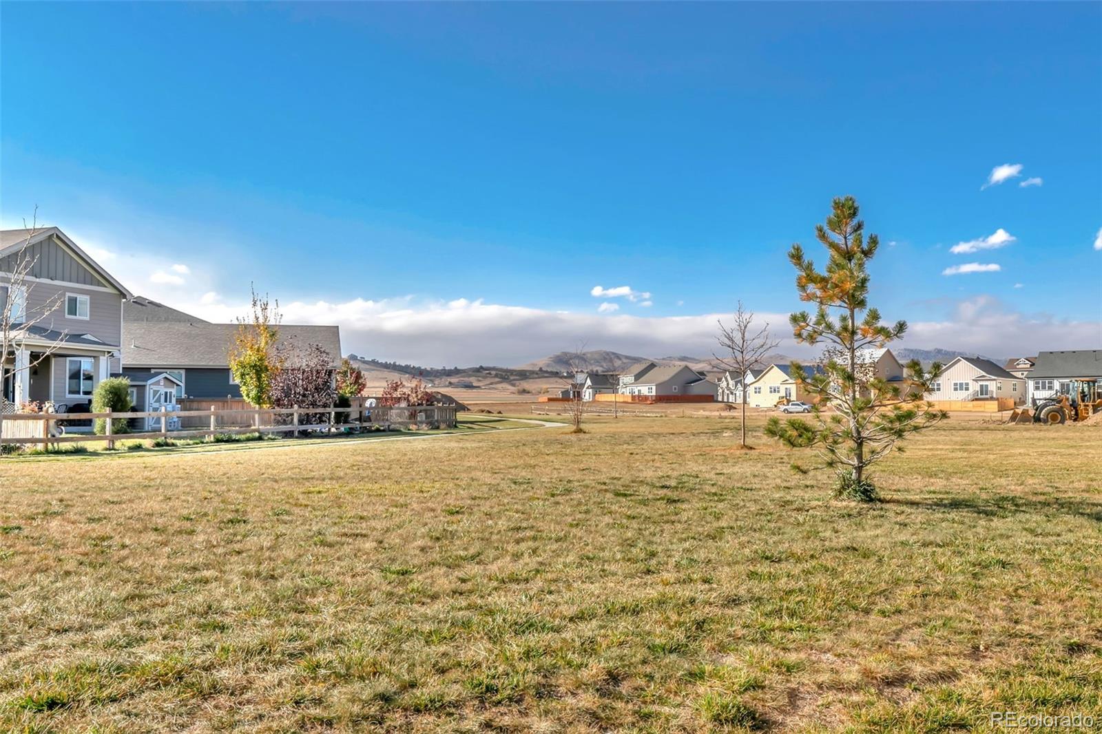 MLS Image #19 for 2980  kincaid drive,loveland, Colorado