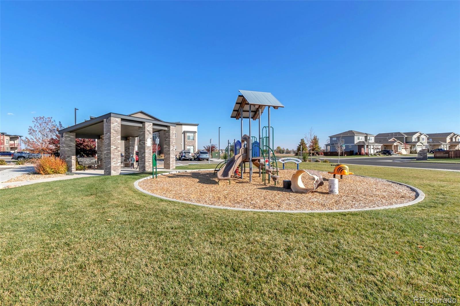 MLS Image #22 for 2980  kincaid drive,loveland, Colorado