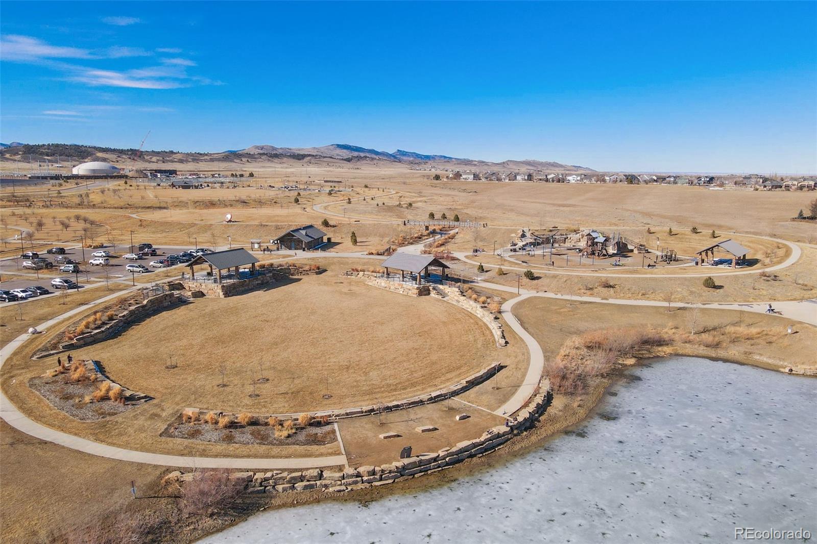 MLS Image #23 for 2980  kincaid drive,loveland, Colorado