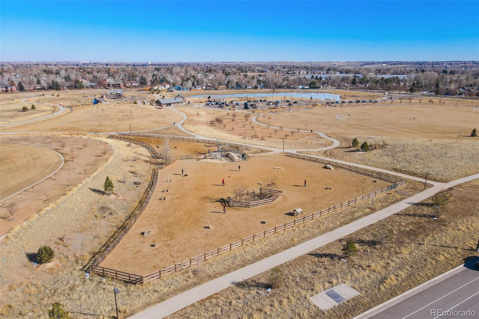 MLS Image #25 for 2980  kincaid drive,loveland, Colorado